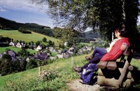 /album/fotogalerij/aussicht-auf-westfeld-1-jpg/