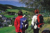 /album/fotogalerij/aussicht-auf-westfeld-2-jpg/