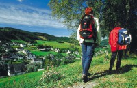 /album/fotogalerij/blick-auf-westfeld-jpg/