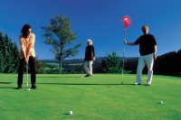 /album/fotogalerij/golf-1-jpg1/
