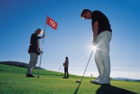 /album/fotogalerij/golfspieler-jpg/