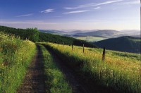 /album/fotogalerij/landschaft-1-jpg/