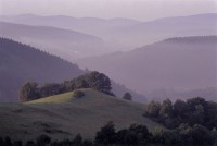 /album/fotogalerij/landschaft-lila-jpg/