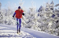 /album/fotogalerij/langlauf-jpg/