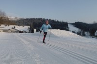 /album/fotogalerij/langlauf-4-jpg/