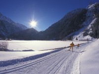 /album/fotogalerij/langlaufen-jpg/