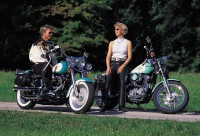 /album/fotogalerij/motorradfahren-jpg/