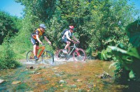 /album/fotogalerij/mountainbike-jpg/