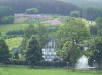 /album/fotogalerij/oberhenneborn-28schmallenberg-29-jpg/