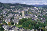 /album/fotogalerij/ortsansicht-schmallenberg-1-jpg/