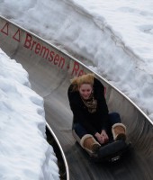 /album/fotogalerij/p3140021-jpg/