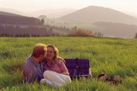 /album/fotogalerij/paar-auf-wiese-jpg/