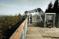 /album/fotogalerij/panoramabruecke-jpg/
