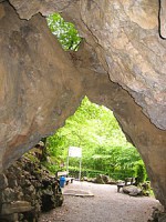 /album/fotogalerij/reckenhohle-jpg/
