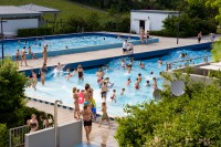 /album/fotogalerij/sauerlandbad-jpg/