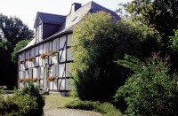 /album/fotogalerij/schmalen-haus-jpg/