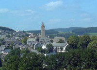 /album/fotogalerij/schmallenberg-jpg/