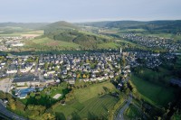 /album/fotogalerij/schmallenberg-4-jpg/