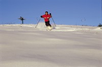 /album/fotogalerij/skifahren-im-sauerland-1-jpg/