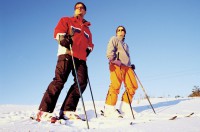 /album/fotogalerij/skifahren-paar-jpg/