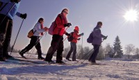 /album/fotogalerij/skilanglauf-jpg/