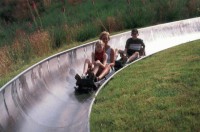 /album/fotogalerij/sommerrodelbahn-jpg/