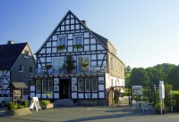 /album/fotogalerij/vakwerkhuis-jpg/