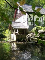 /album/fotogalerij/web-sauerland-023-jpg/