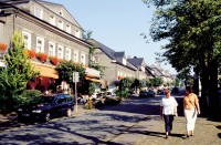 /album/fotogalerij/weststrass-jpg/