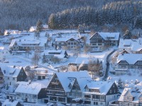 /album/schmallenberg-westfeld-wes001/a10-jpg/