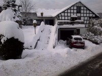 /album/schmallenberg-westfeld-wes001/a11-jpg/