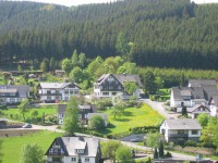 /album/schmallenberg-westfeld-wes001/img-0542-jpg/