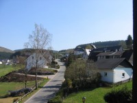 /album/schmallenberg-westfeld-wes001/img-0599-jpg/