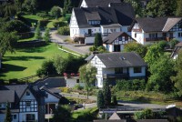 /album/schmallenberg-westfeld-wes001/a2-jpg/